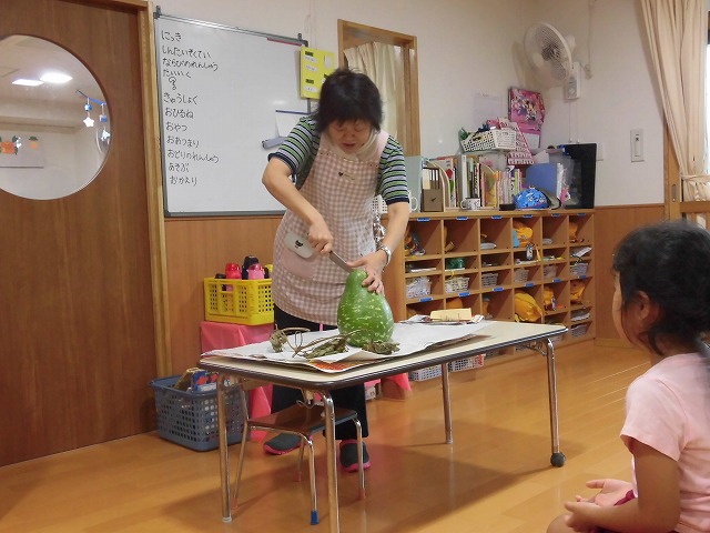 �Ђ傤����1