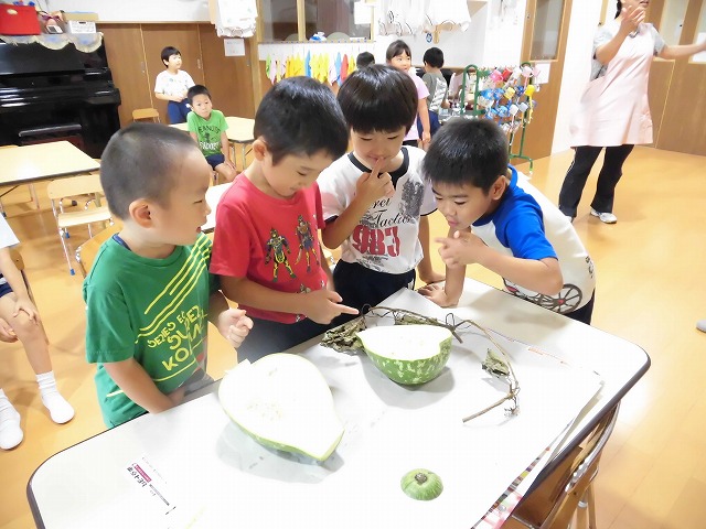 �Ђ傤����2