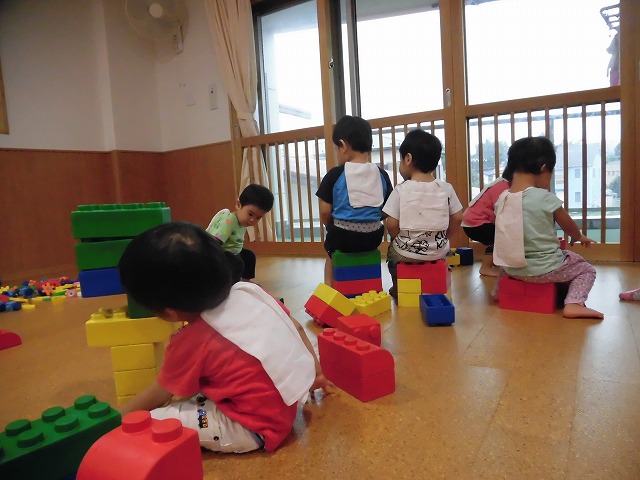 1�Ύ��̂���