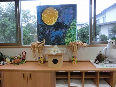 �������c�q