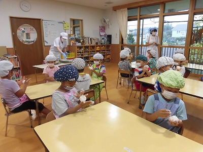 ���c�q���2