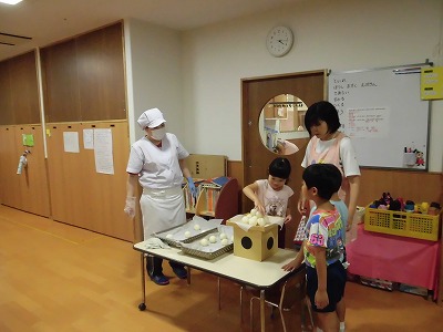 ���c�q���3