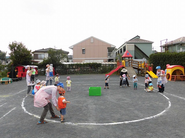 �^������K3