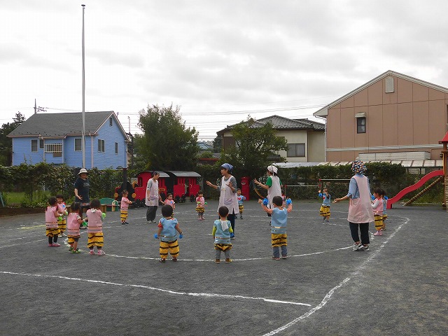 �^������K4