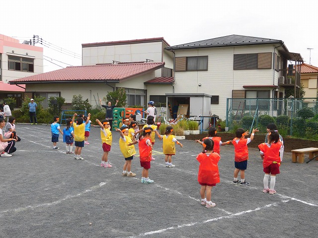 �^������K5