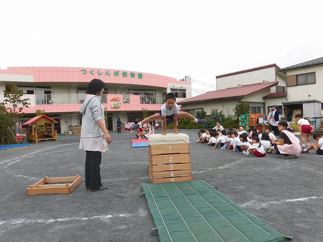 �^������K6