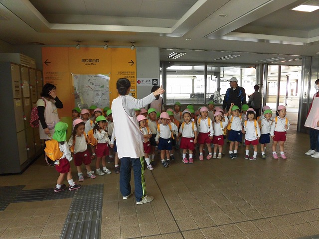 �����s���w