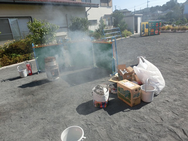 �������P��