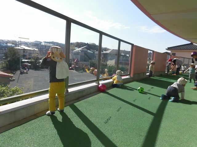 �����N���X