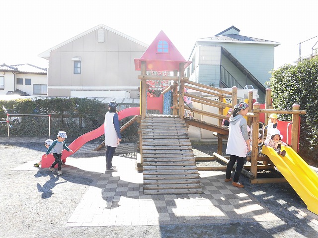 �����N���X