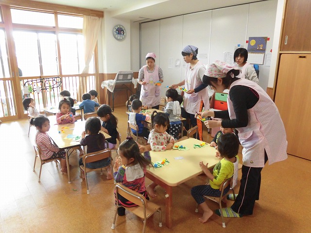 �����N���X