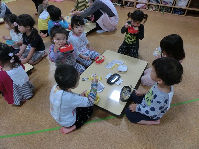 ���ٓ����H