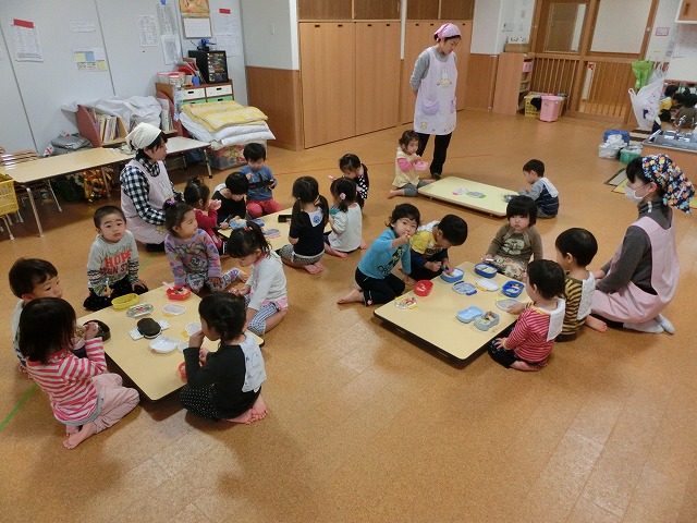 ���ٓ����H