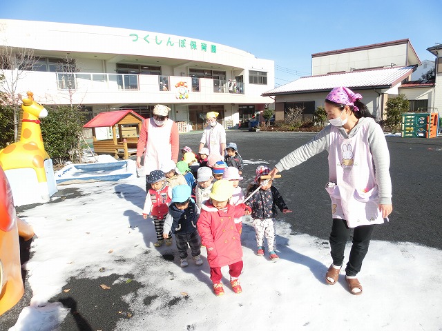 ��ƃt�H�g�t���[��