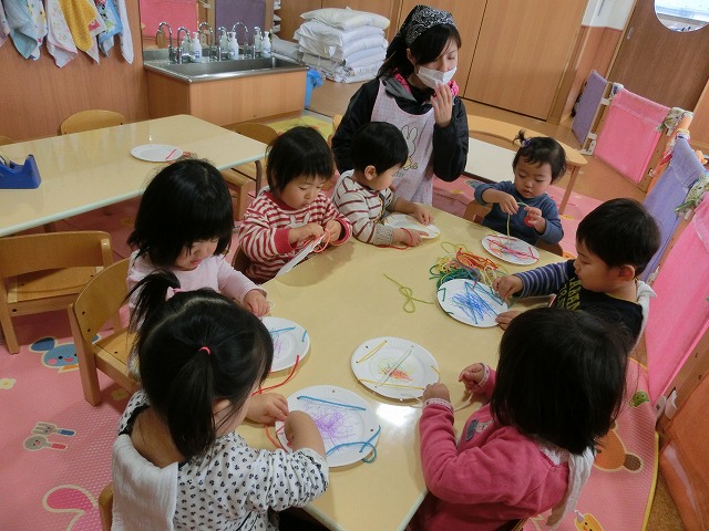 ��ƃt�H�g�t���[��