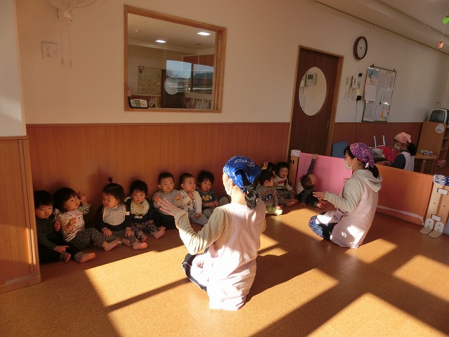 �O�Ύ��̊���