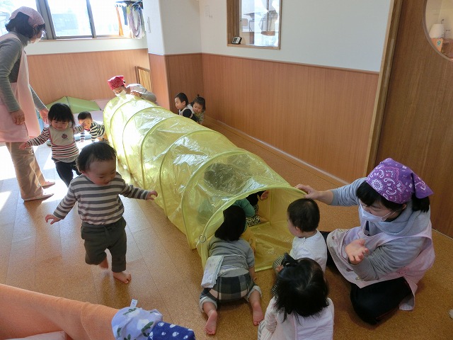 �O�Ύ��̊���