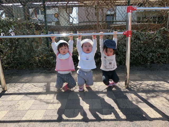 ����Ȃɑ傫���Ȃ�܂���