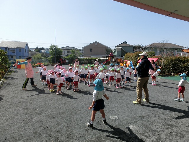 �����܂�