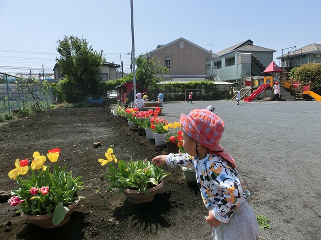 �`���[���b�v