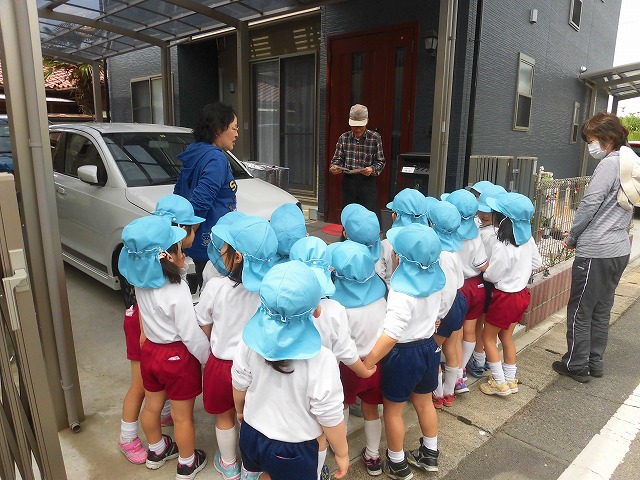 ���ő��ނ���