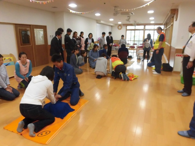 �[���Εی�҉�