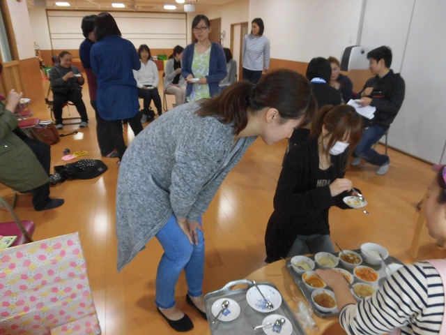 �[���Εی�҉�