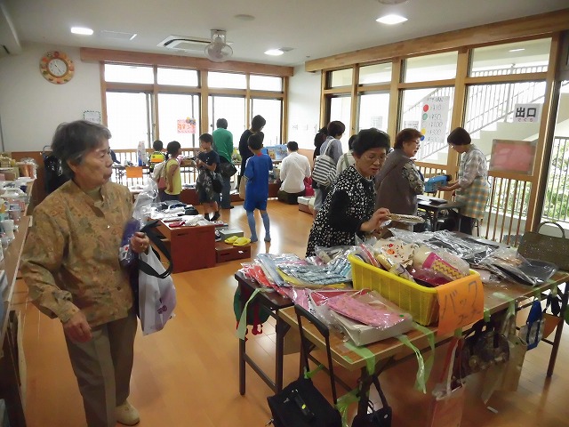 ������ڂ܂�