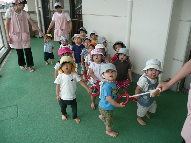 1�Ύ��A�e���X��