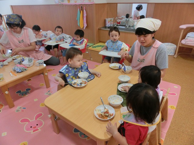 0�Ύ��̐H��