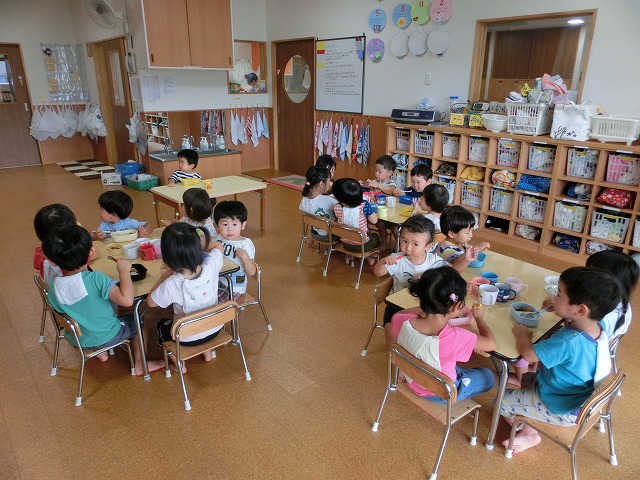 ���ٓ����H