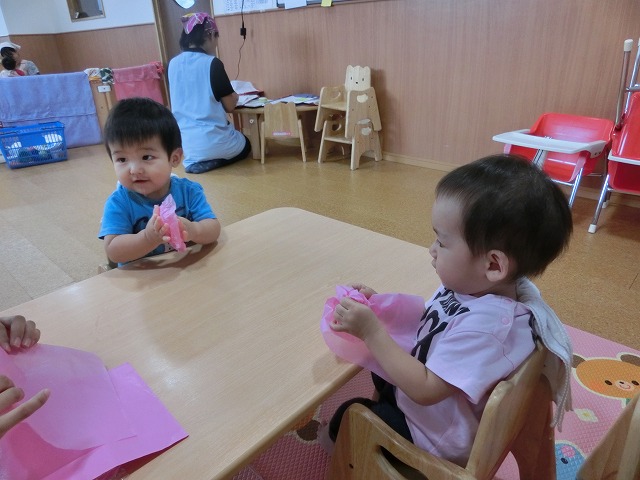 0�Ύ��̐���