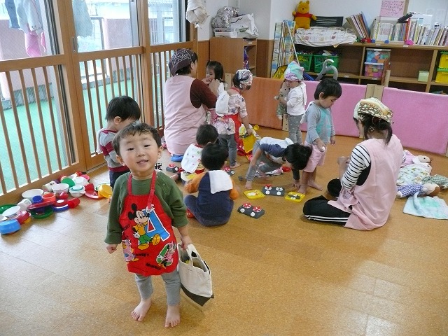 �^���V��