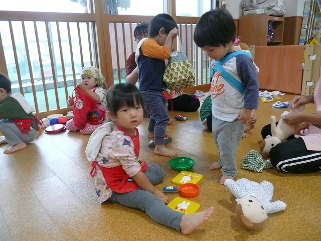 �^���V��