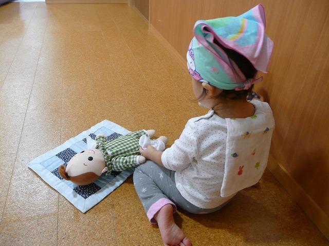 �^���V��