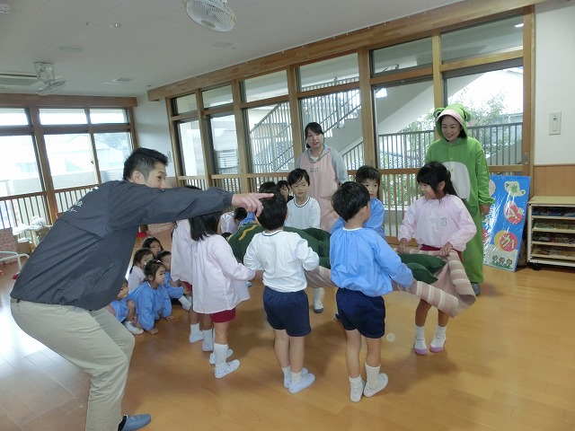 �������h�ЌP��