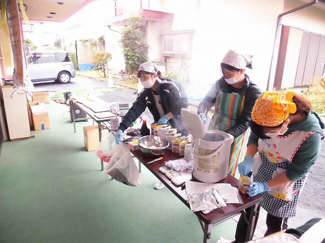 �������h�ЌP��