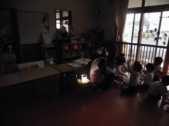 �������h�ЌP��