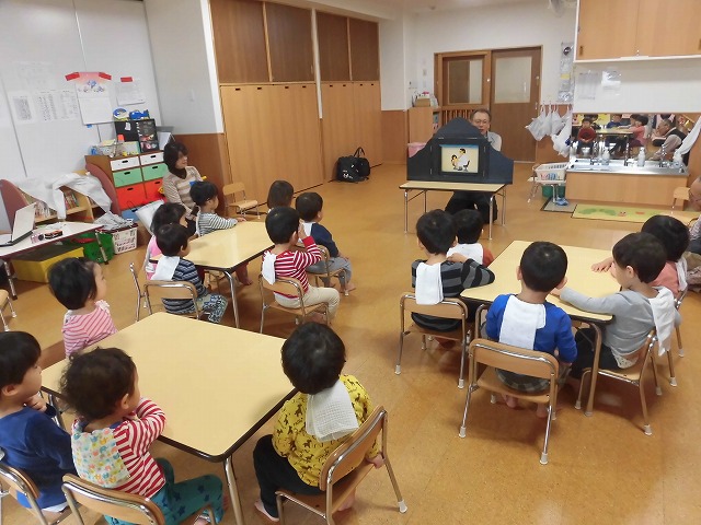 �G�{�ƃz����