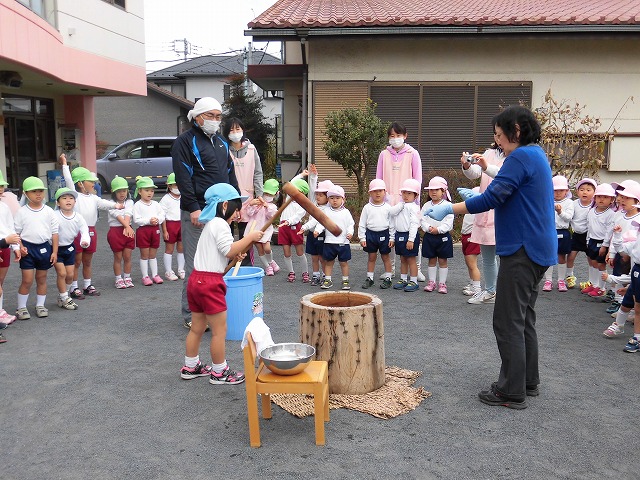 ������