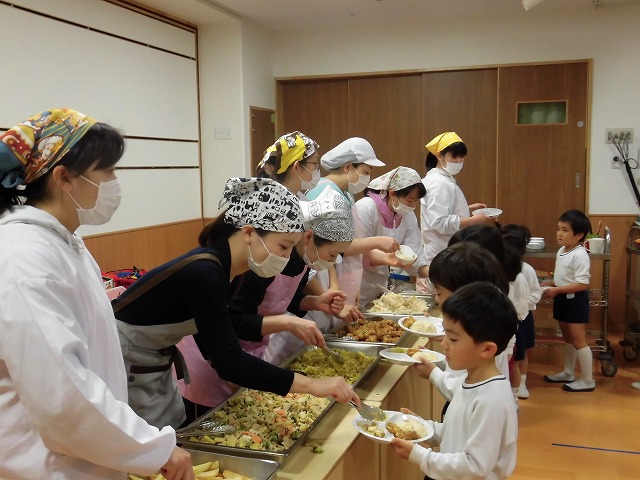 �o�C�L���O