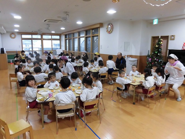 �o�C�L���O