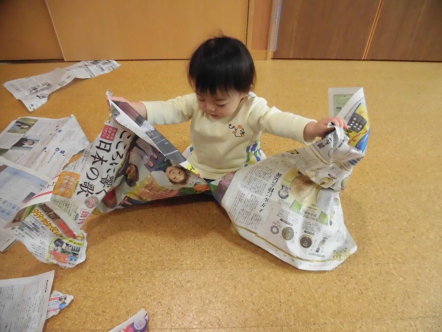 �V�����V��