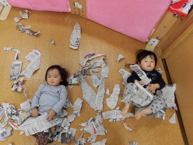 �V�����V��