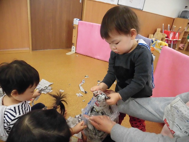 �V�����V��