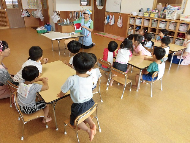 �����łł����