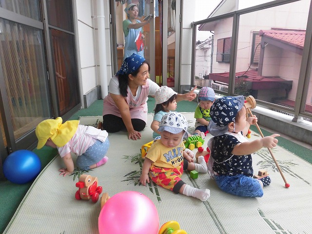 �e���X��