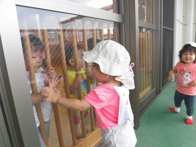 �e���X��