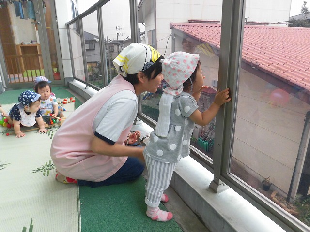 �e���X��