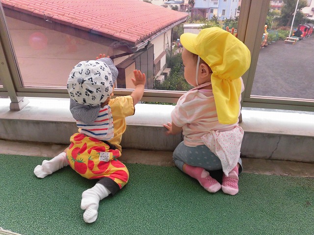 �e���X��